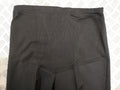 Royal Navy RN Maternity Trousers Genuine British All Sizes- NEW