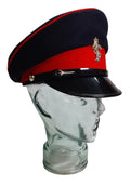 REME No1 Hat British Army Dress Pattern by Goldings Complete Insignia 53cm