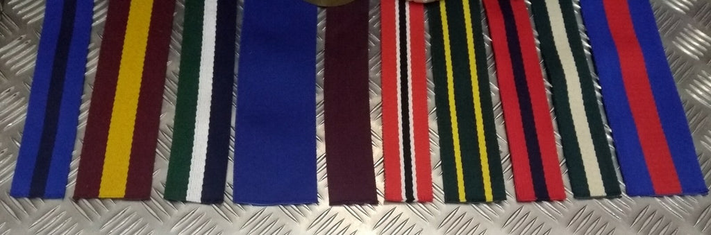 Stable Belt Material Ceremonial And Parade Cotton Canvas Web Assorted NEW