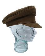 No2 Officer Hat British Army Golding Regimental Dress Cap Without Insignia Asst