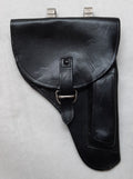 Service Pistol Holster Italian Issue FN Browning 1922 Walter PP Bretta & Smaller
