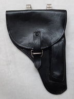 Service Pistol Holster Italian Issue FN Browning 1922 Walter PP Bretta & Smaller