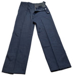 No2 Trousers RAF Royal Air Force Blue/Grey Number 2 Old Pattern Assorted Sizes