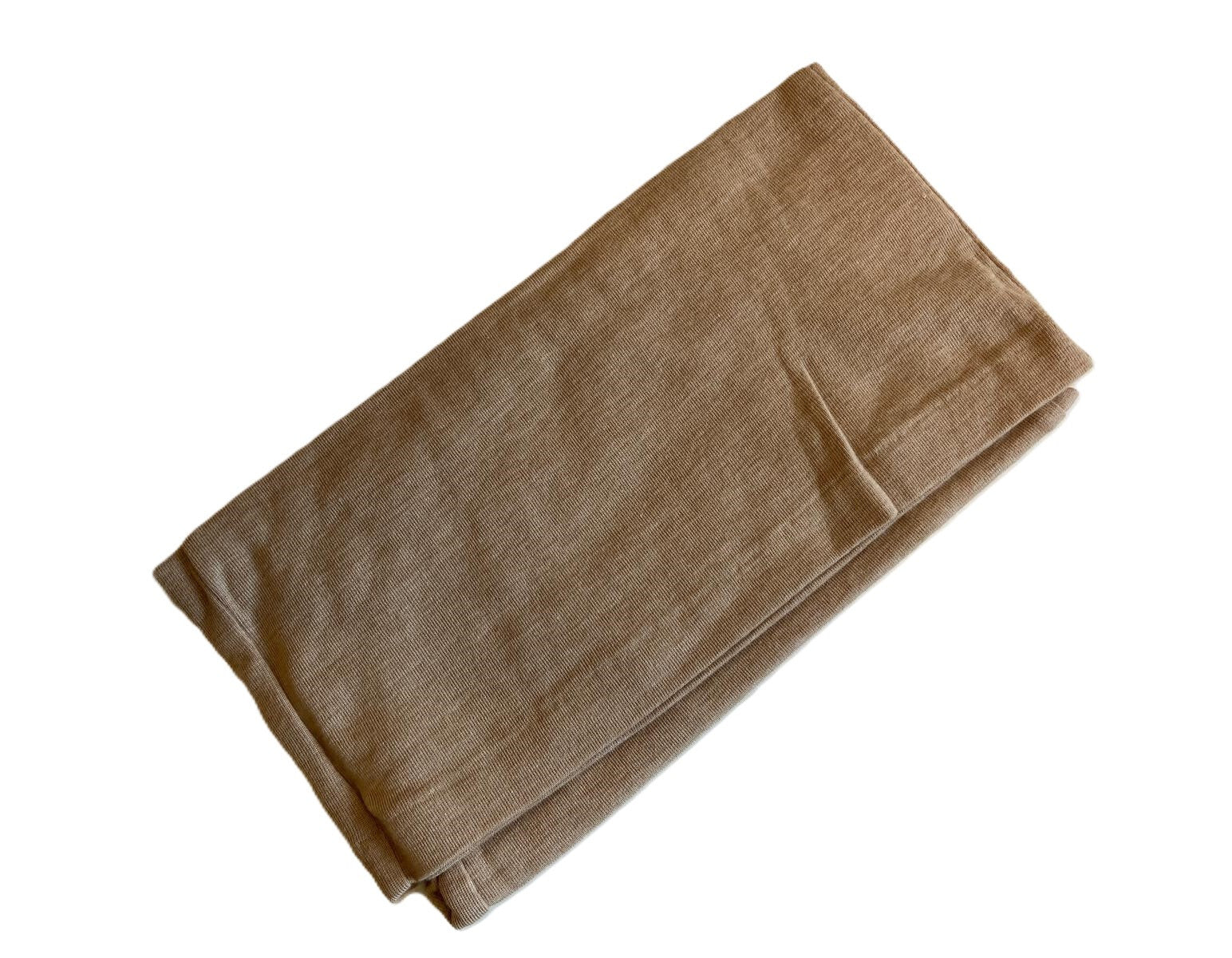 Aircrew Headover Sand / Desert Snood Scarf Balaclava Hat British FR NSN NEW