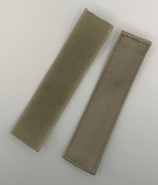 Hook & Loop / Rip & Grip Strips Tape