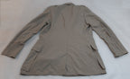 British Army No4 and No6 Ofc Jacket WO's 188/104/96cm