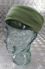 Lightweight Compact 5 in 1 Headover Scarf Balaclava Six Colours