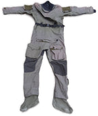 Boating Operations Typhoon Suit Immersion British Boarding FRISB G Tex
