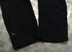 Vintage RHA Jacket No1 Dress Old Pattern 3 Bar Chevron Arm Badge Faulty