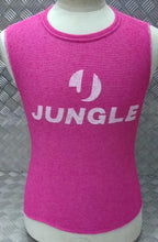 U.S Morgan Waffle Tops Overdyed Assorted Colours & Style - Unisex Fit