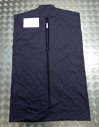 Wardrobe Uniform Bag / Suit Carrier British Royal Bands Service
