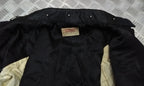 Vintage No1 Jacket British Army Royal Artillery 50s Pattern Kings Crown Buttons