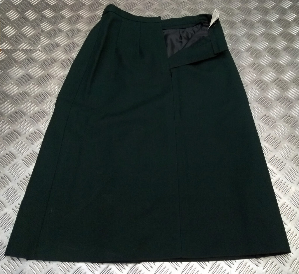 Royal Irish Skirt Genuine British Army Issue Old Pattern Service Dress Unissued