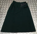 Royal Irish Skirt Genuine British Army Issue Old Pattern Service Dress Unissued