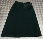 Royal Irish Skirt Genuine British Army Issue Old Pattern Service Dress Unissued