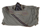MK10A Coverall Immersion Suit Aircrew Beaufort M L Equipment