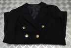 WRN WREN's Jacket No1 C Ofc British Royal Navy RN Issue MTO No1C NW