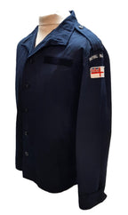 RN Operational Shirt RNPCS FR Fire Retardant Assorted Sizes