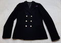 No1B Jacket RN Womans British Naval Dress Petty Ofc PO Size 88cm Reg