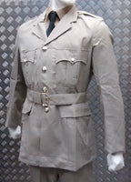 No6 Dress Suit Safari / Tropical Suits Other Airman - Assorted Sizes - NEW