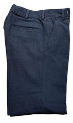 Vintage Trousers RAF Royal Air Force Blue Grey Colour Older Pattern Air Force W28"