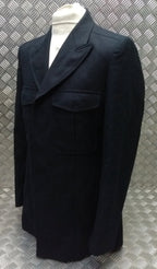 British Tunic Jacket 2 Pocket Parade and Security Style