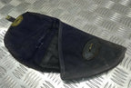 Genuine Vintage Like World War 2 Pattern Canvas Holster Browning GP35 Hi-Power