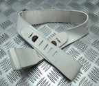 No7 Belt Buff Leather British HCav No Buckle