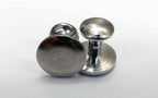 Belt Studs For Sam Browns Pouches Straps Belts Genuine Issue