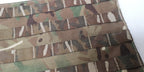 British Osprey OPS Panel for MK IV MTP CBA Vest One Size
