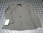 British Army No6 Suit Skirt & Jacket Safari Style Lightweight Woman's Dress Chest 108cm NEW