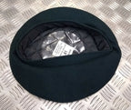 Caubeen Royal Irish Rangers Regiment & Pipers Bonnet British Pattern No Insignia