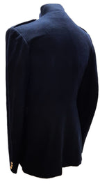 British Army Scots Tunic No1 Dress Jacket Assorted Sizes