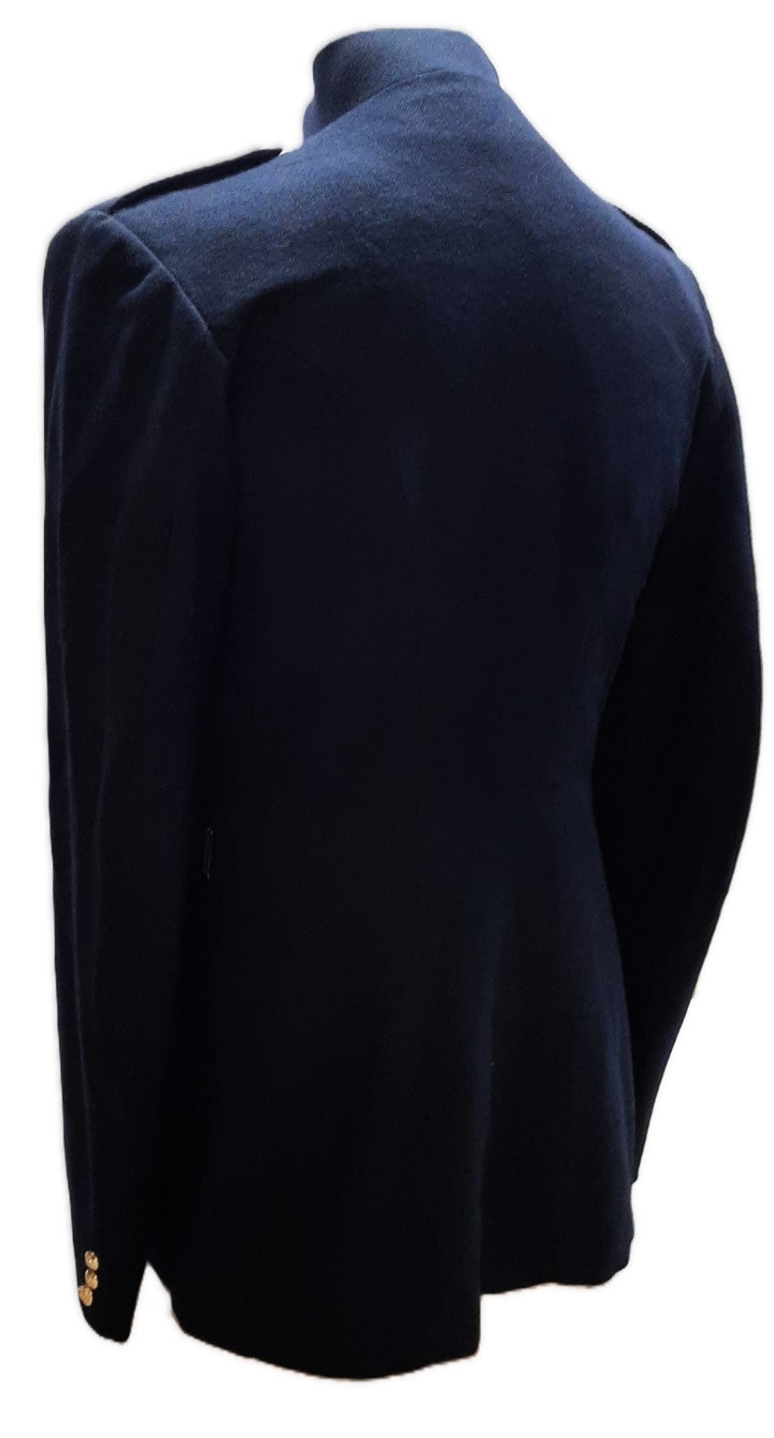 British Army Scots Tunic No1 Dress Jacket Assorted Sizes