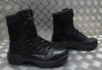 Bates Enforcer Tactical Lightweight and Special Forces Assault Boots