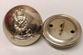 Royal Pioneer Corps Old Pattern Insignia "Labor Omnia Vincit" Buttons 30L