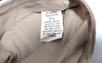 US Spec M 1950 Khaki / Beige Garrison Caps - All Sizes