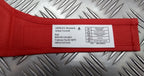 Red Army Brassard Standard Issue Armlet Genuine British- NEW