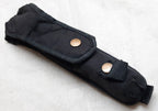 Baton Pouch MOLLE UKSF / UK Stealth Black Telescopic Cosh Holder GD2