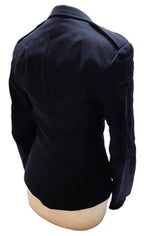 No1 Dress Jacket Woman's RMAS Style With or Without Buttons Assorted Sizes
