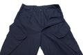 Navy RNPCS Trousers Operational RN British Royal Naval Blue Fire Resistant GD1