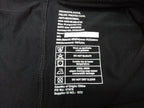 Men's Pelvic Protective Anti-Microbial Underwear Pants British Army - NEW