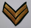 British RM Royal Marines Lovat No5 Assorted Badges Patches