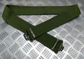 Load Carrying Belt Genuine British Working Dress Service Issue 42"