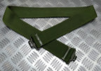 Load Carrying Belt Genuine British Working Dress Service Issue 42"