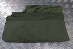 58 Pattern Liner Sleeping Bag Inner Genuine Vintage British x2
