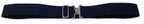 RN RIG 22 Working Dress Stable Waist Belt British Royal Navy Size Medium NEW