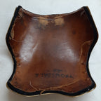 HCav Cuirass Plate Ceremonial & Parade British Army Household Cavalry Incomplete