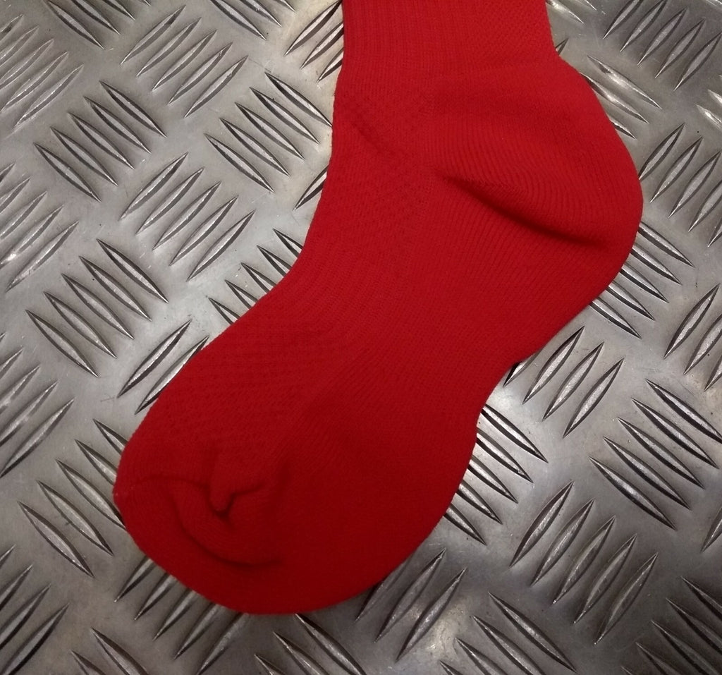 Genuine British Issue PTI Training Performance Socks Various NEW
