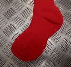 Genuine British Issue PTI Training Performance Socks Various NEW